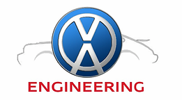 (c) Vaengineering.nl